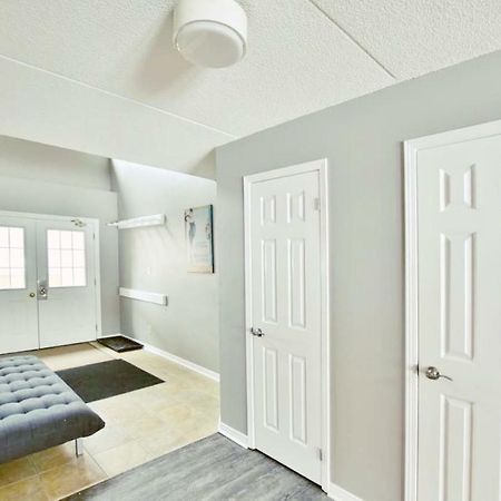 Spacious Chalet Close To The Village & Golf Blue Mountains Luaran gambar