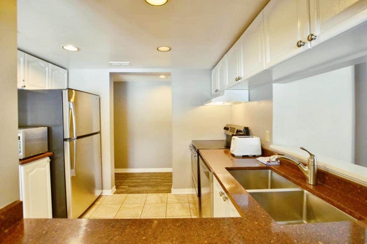 Spacious Chalet Close To The Village & Golf Blue Mountains Luaran gambar