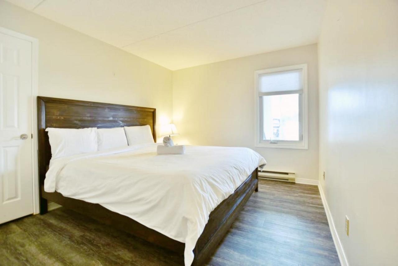 Spacious Chalet Close To The Village & Golf Blue Mountains Luaran gambar