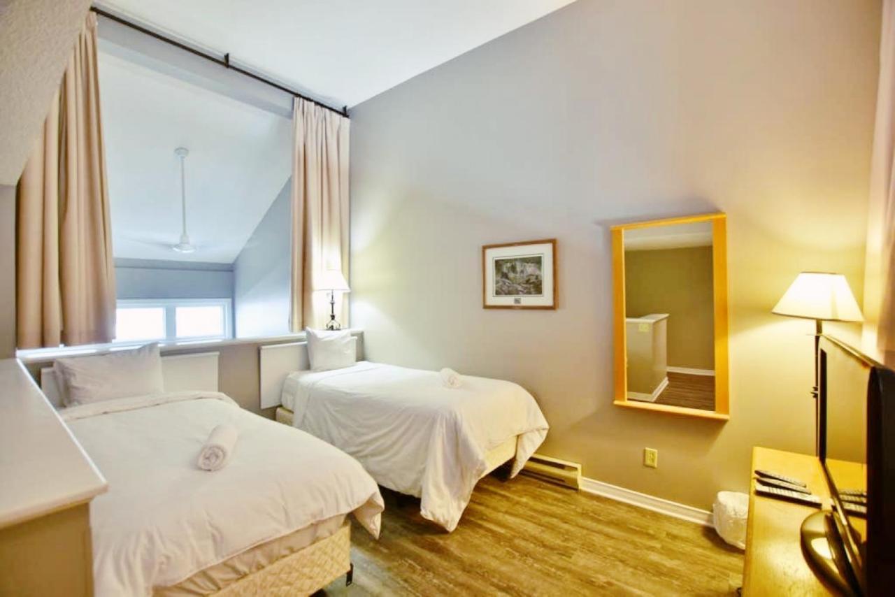 Spacious Chalet Close To The Village & Golf Blue Mountains Luaran gambar