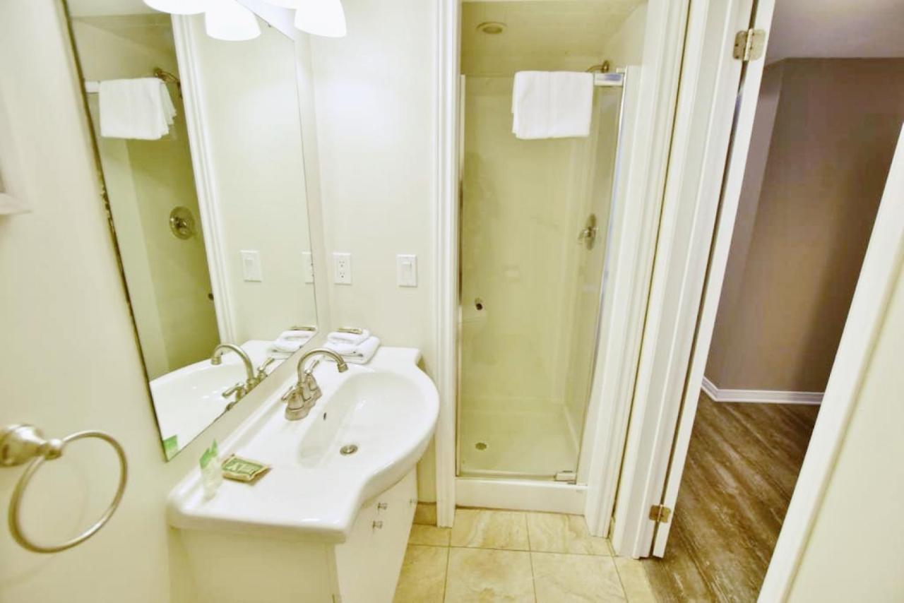 Spacious Chalet Close To The Village & Golf Blue Mountains Luaran gambar