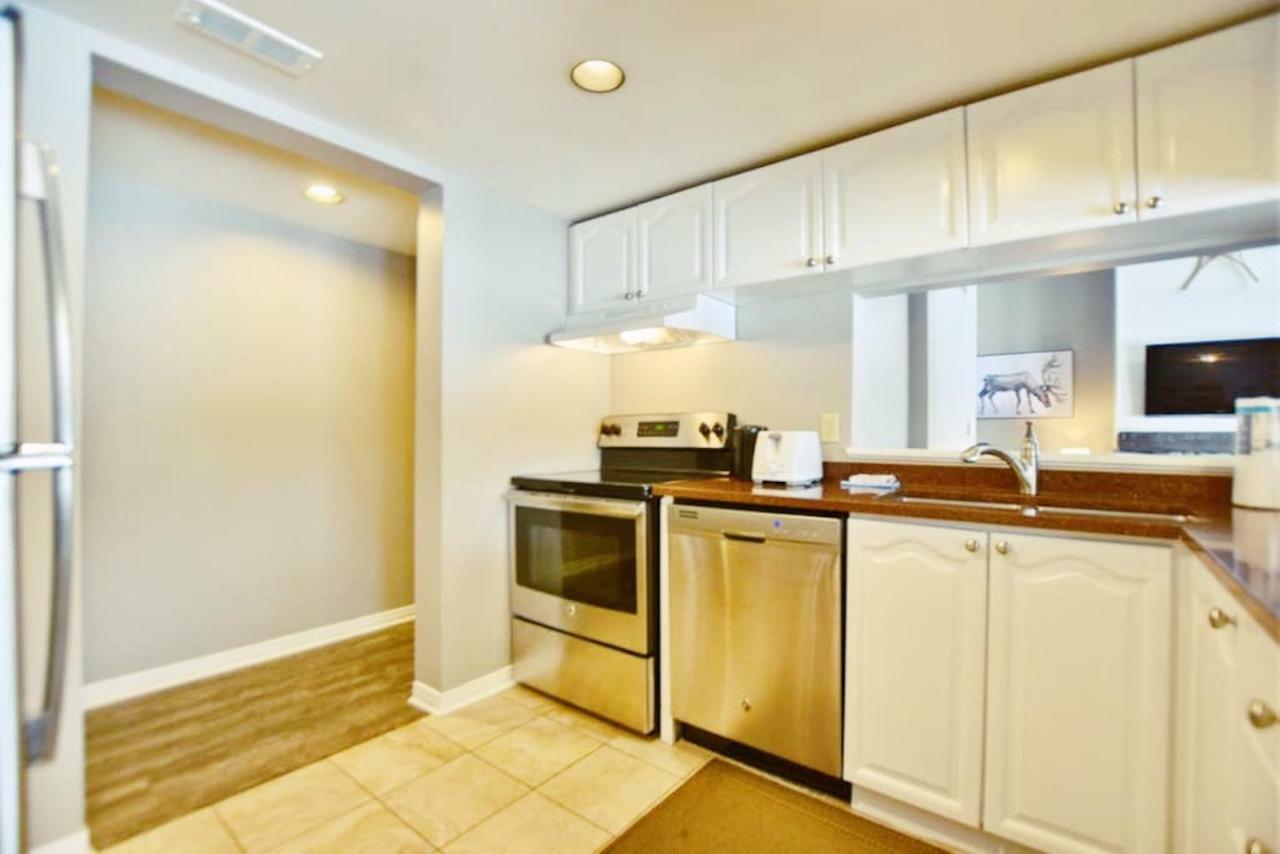 Spacious Chalet Close To The Village & Golf Blue Mountains Luaran gambar