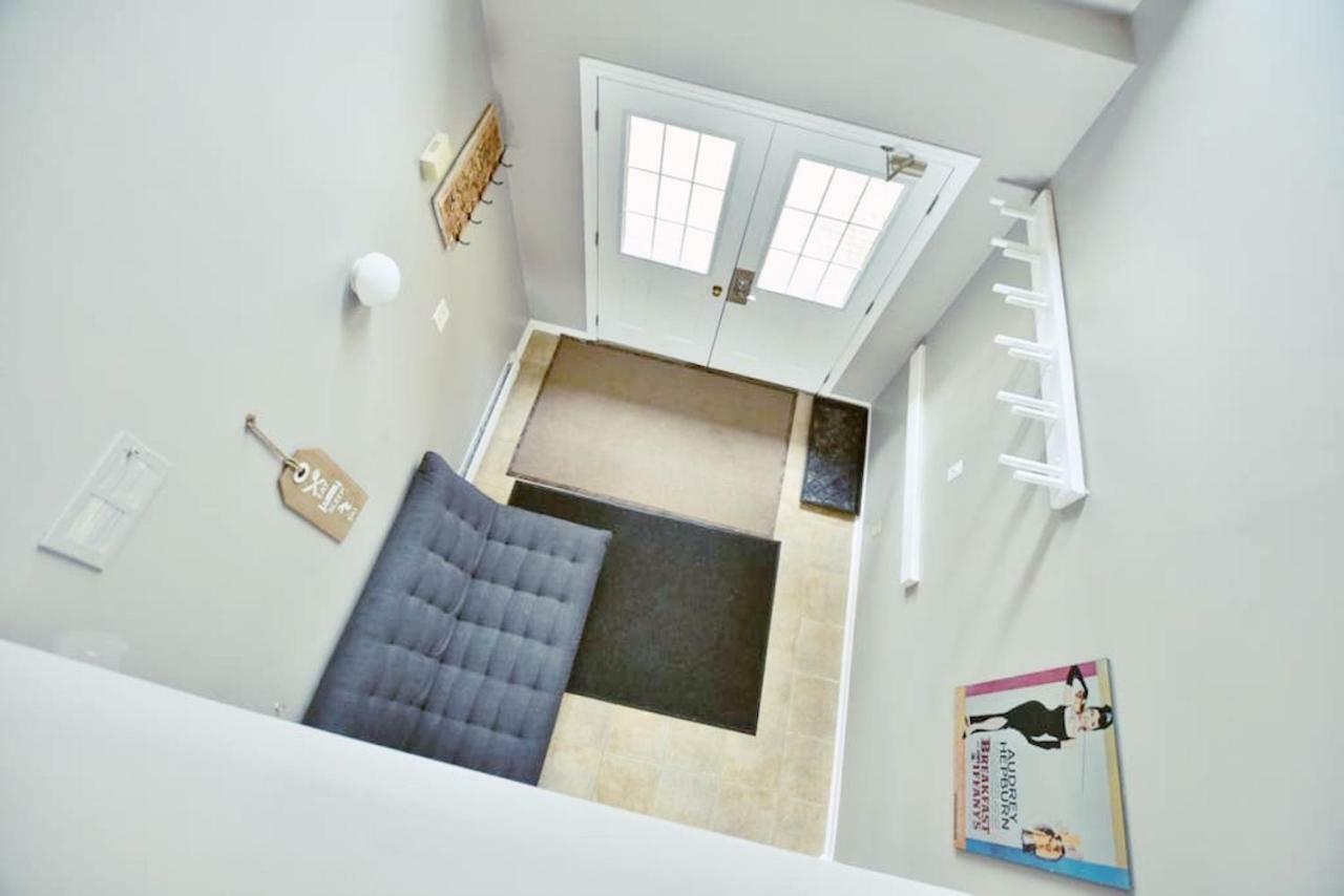 Spacious Chalet Close To The Village & Golf Blue Mountains Luaran gambar