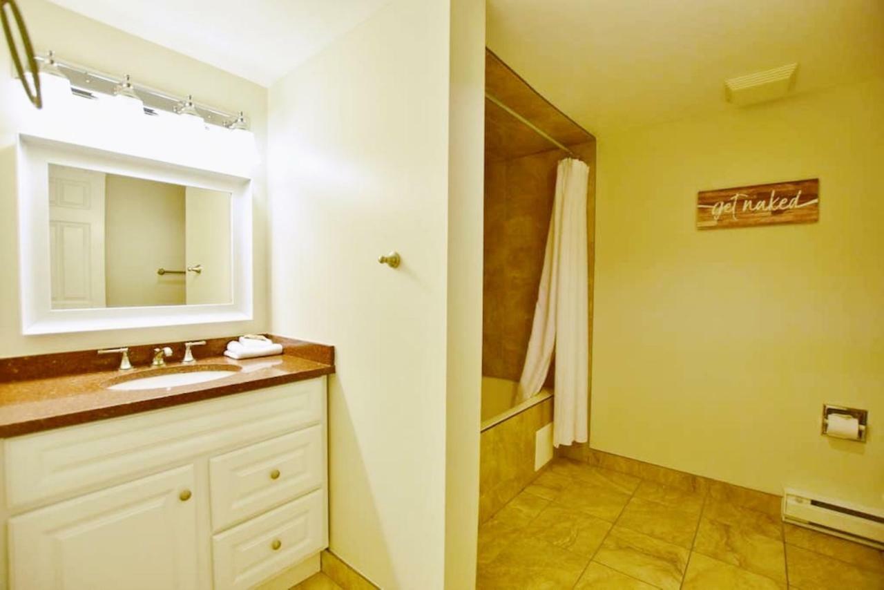 Spacious Chalet Close To The Village & Golf Blue Mountains Luaran gambar