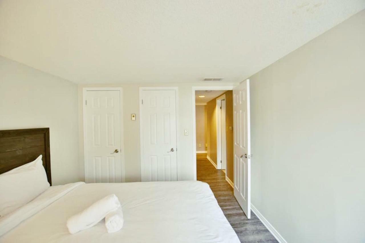Spacious Chalet Close To The Village & Golf Blue Mountains Luaran gambar